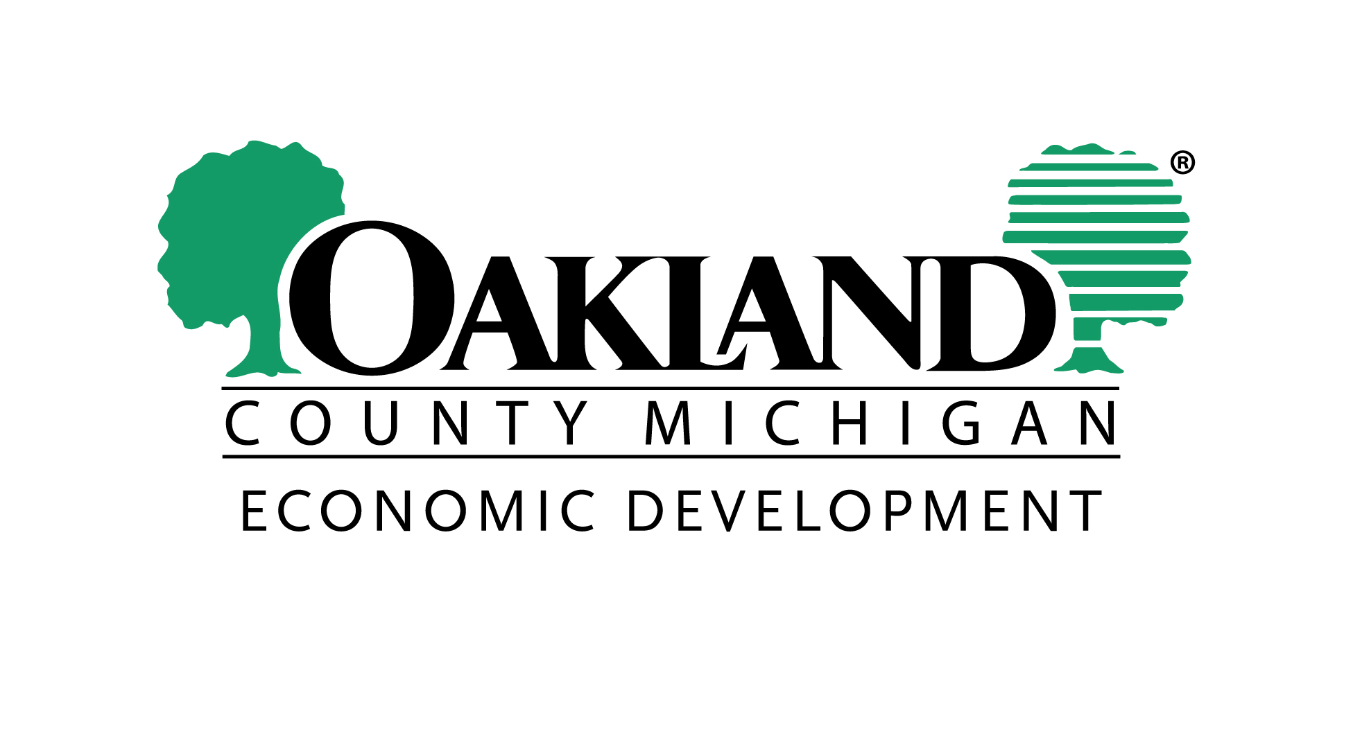 Oakland County Economic Development
